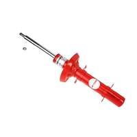 Special-Active Series Front Shock Absorber (A3 97-03/Golf 98-05)