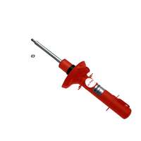 Special-Active Series Front Shock Absorber (A3 98-03/Golf 99-05)