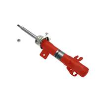 Special-Active Series Front Left Shock Absorber (Mini 06-15)