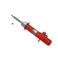 Special-Active Series Front Right Shock Absorber (Mini 06-15)