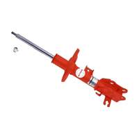 Special-Active Series Front Left Shock Absorber (CX-5 12-17)