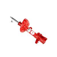 Special-Active Series Front Left Shock Absorber (CR-V 12-18)