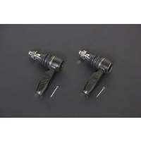 RC Tie Rod End (S2000 AP1/2)