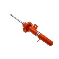 STR.T Series Front Right Shock Absorber (C3 04-10)