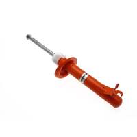 STR.T Series Front Right Shock Absorber (Fiesta 02-08/2 04-07)