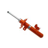 STR.T Series Front Left Shock Absorber (3-Series 03-13)