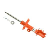 STR.T Series Front Right Shock Absorber (Mito 08-18/Corsa 12-13)