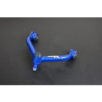 Front Upper Control Arm - Hardened Rubber (Sierra 2500/3500)