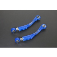 Rear Camber Kit - Pillow Ball (Genesis Coupe 2008+)