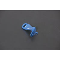 Front Side Headlight Levelling Bracket (HR-V 15-17)