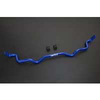 Front Sway Bar - 28mm (Subaru XV 12-17)