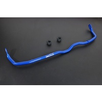 Front Sway Bar - 30mm (Golf R MK7/Tiguan 17+)