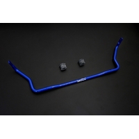 Front Sway Bar (Civic 06-11)