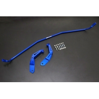 Rear Add On Sway Bar (Sienna 2011+)