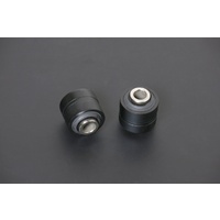 Front Lower Arm - Rear Bushing - Pillow Ball (Landcruiser 91-07)