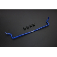 Front Sway Bar (Civic Type-R 15-17)