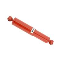 Heavy Track Series Front Shock Absorber (F250/F350 00-08)