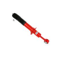 HT RAID-Active Series Front Shock Absorber (Ranger/BT-50 11+)