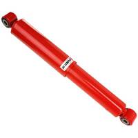 HT RAID-Active Series Rear Shock Absorber (Sprinter 3,5-T 08-18)