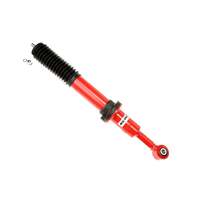 HT RAID-Active Series Front Shock Absorber (Hi-Lux 15-24/Fortuner 15-20)