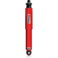 HT RAID-Active Series Rear Shock Absorber (Everest 18+)