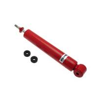 HT RAID-Active Series Rear Shock Absorber (Pajero 00+)