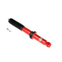 HT RAID-Active Series Front Shock Absorber (D-Max 12-19)