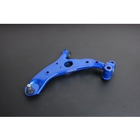 Front Lower Arm - Hardened Rubber (Mazda 6 2014+/CX-5 2012+)