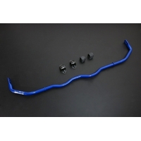 Front Sway Bar (Carnival/Sedona 2015)