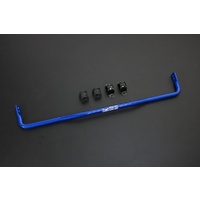 Rear Sway Bar - 25.4mm (Carnival 2015+)