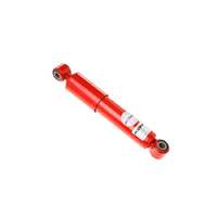 Special-Active Series Rear Shock Absorber (Sprinter 3-T 06-18/3,5-T 06-18)