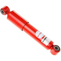 Special-Active Series Rear Shock Absorber (Sprinter 5-T 06-18/Crafter 30-50 06-16)