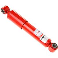 Special-Active Series Rear Shock Absorber (Ducato 06-16)