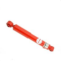 Special-Active Series Rear Shock Absorber (Sprinter 3,5-T 18-24/4-T 18-24)