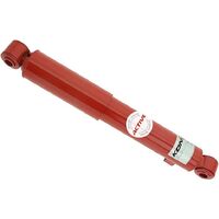 Special-Active Series Rear Shock Absorber (Sprinter 5-T 18-24)