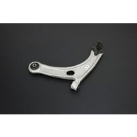 Front Lower Arm - Forged Aluminium (Golf MK7/Audi TT) 