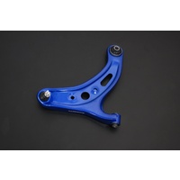 Front Lower Control Arm + Roll Centre Adjuster (Toyota 86 2012+)