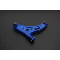 Front Lower Control Arm - Pillow Ball (Toyota 86 2012+)