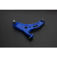 Front Lower Control Arm + Roll Centre Adjuster (Toyota 86 2012+)