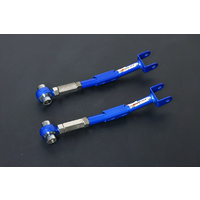 Rear Trailing Arm - Pillow Ball (WRX/STi 08-11/Forester SH)