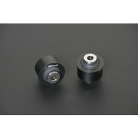 Front Tension Rod Bushing - Pillow Ball (Lexus GS/SC)