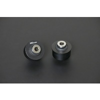 Front Tension Rod Bushing - 65mm Pillow Ball (Lexus GS/SC)