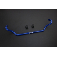 Front Sway Bar 28mm (BMW 1-Series/3-Series)