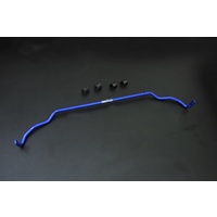 Rear Sway Bar - 22mm (BMW 3 Series 04-13)