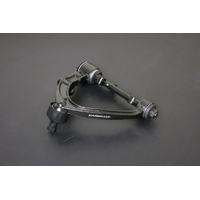 Front Upper Control Arm (Hiace 2004+)