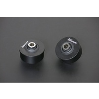 Front Lower Arm Bushing - Pillow Ball (Accord 02-08)