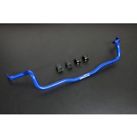 Front Adjustable Sway Bay -28mm (Focus 04-11)