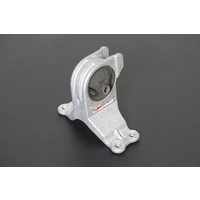 Hardened Engine Mount - Left Side (Galant 98-05)