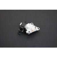 Hardened Engine Mount - Left Side - Street Use (HR-V 15-17)