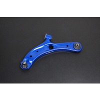 Front Lower Control Arm - Hardened Rubber (Swift 11-16)